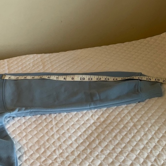 Gilli Sweatshirt - Picture 6 of 10